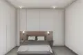 Studio 1 chambre 35 m² Paphos, Chypre