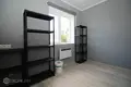 Casa 3 habitaciones 55 m² Jurmala, Letonia