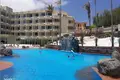 Студия 1 спальня 51 м² Urbanizacion El Guincho, Испания