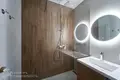 Apartamento 3 habitaciones 67 m² Minsk, Belarús