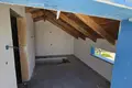 Townhouse 150 m² Panormos, Greece