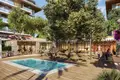 Apartamento 1 habitación 73 m² Alanya, Turquía