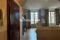 Appartement 3 chambres 106 m² Malaga, Espagne