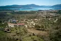 3 bedroom villa 120 m² Skaljari, Montenegro