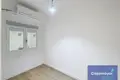Apartment 128 m² Alicante, Spain