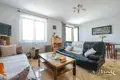 Villa mit 2 Schlafzimmern 116 m² Tivat, Montenegro