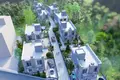 4 bedroom Villa  Batumi, Georgia