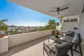 Apartamento 3 habitaciones 193 m² Španjolska, Španjolska