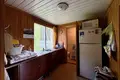 Maison 3 chambres 60 m² Ezitis, Lettonie