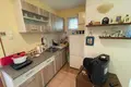 Dom 6 pokojów 110 m² Zankovici, Czarnogóra