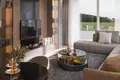 Wohnung 2 zimmer 78 m² Akdeniz, Türkei