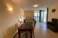 1 bedroom apartment 72 m² Pomorie, Bulgaria