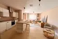 3 bedroom apartment 107 m² San Pedro Alcantara, Spain