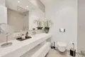 2 bedroom apartment 113 m² Benahavis, Spain