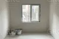 Apartamento 3 habitaciones 83 m² Evenkiysky Rayon, Rusia