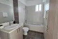 Дом 3 спальни 164 м² Пейя, Кипр