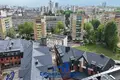 Geschäft 149 m² in Minsk, Belarus