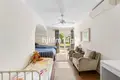 Dom 4 pokoi 253 m² San Pedro Alcantara, Hiszpania