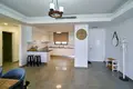 Квартира 3 комнаты 105 м² Харкея, Северный Кипр