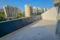 Appartement 78 m² Chypre du Nord, Chypre du Nord