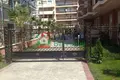 Apartamento 32 m² Nesebar, Bulgaria