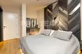 Penthouse 3 bedrooms 170 m² Konyaalti, Turkey