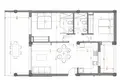 Appartement 2 chambres 101 m² San Javier, Espagne