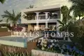 Villa de 5 habitaciones 399 m² Algorfa, Španjolska