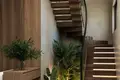 Wohnung 2 Schlafzimmer 80 m² Tabanan, Indonesien