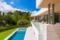 villa de 5 dormitorios 919 m² Benahavis, Španjolska