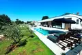 Villa 7 zimmer 176 m² Nedescina, Kroatien