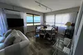 3 bedroom apartment 85 m² Punta Del Este, Uruguay