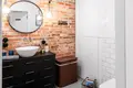 Apartamento 2 habitaciones 74 m² Ulytau District, Kazajistán
