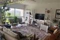 Mieszkanie 3 pokoi 162 m² Akaki, Cypr