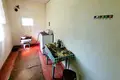 Maison 68 m² Hancarski sielski Saviet, Bélarus
