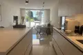 Wohnung 2 Schlafzimmer 111 m² Dos Hermanas, Spanien