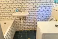 Duplex 4 bedrooms 215 m² Tsepelovo, Greece