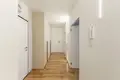 3 room apartment 67 m² Warsaw, Poland