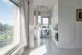 Apartamento  Jarvenpaa, Finlandia
