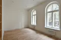 2 bedroom apartment 233 m² Riga, Latvia