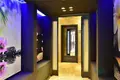 Жилой квартал Апартаменты в бутик комплексе Granada Residence