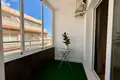 Wohnung 3 zimmer 77 m² La Mata, Spanien