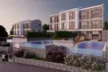 Dom 4 pokoi 246 m² Radenovici, Czarnogóra