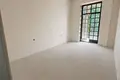 1 bedroom apartment 86 m² Tbilisi, Georgia