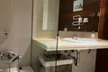 Appartement 3 chambres 172 m² Manilva, Espagne