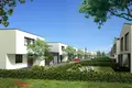 Stadthaus 5 zimmer 150 m² Frankfurt am Main, Deutschland