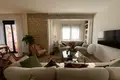 Квартира 3 спальни 120 м² Аликанте, Испания