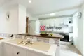 Appartement 134 m² Rousinov, République tchèque