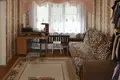 4 room apartment 71 m² Hatava, Belarus