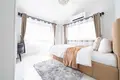 Haus 4 Schlafzimmer  Pattaya, Thailand